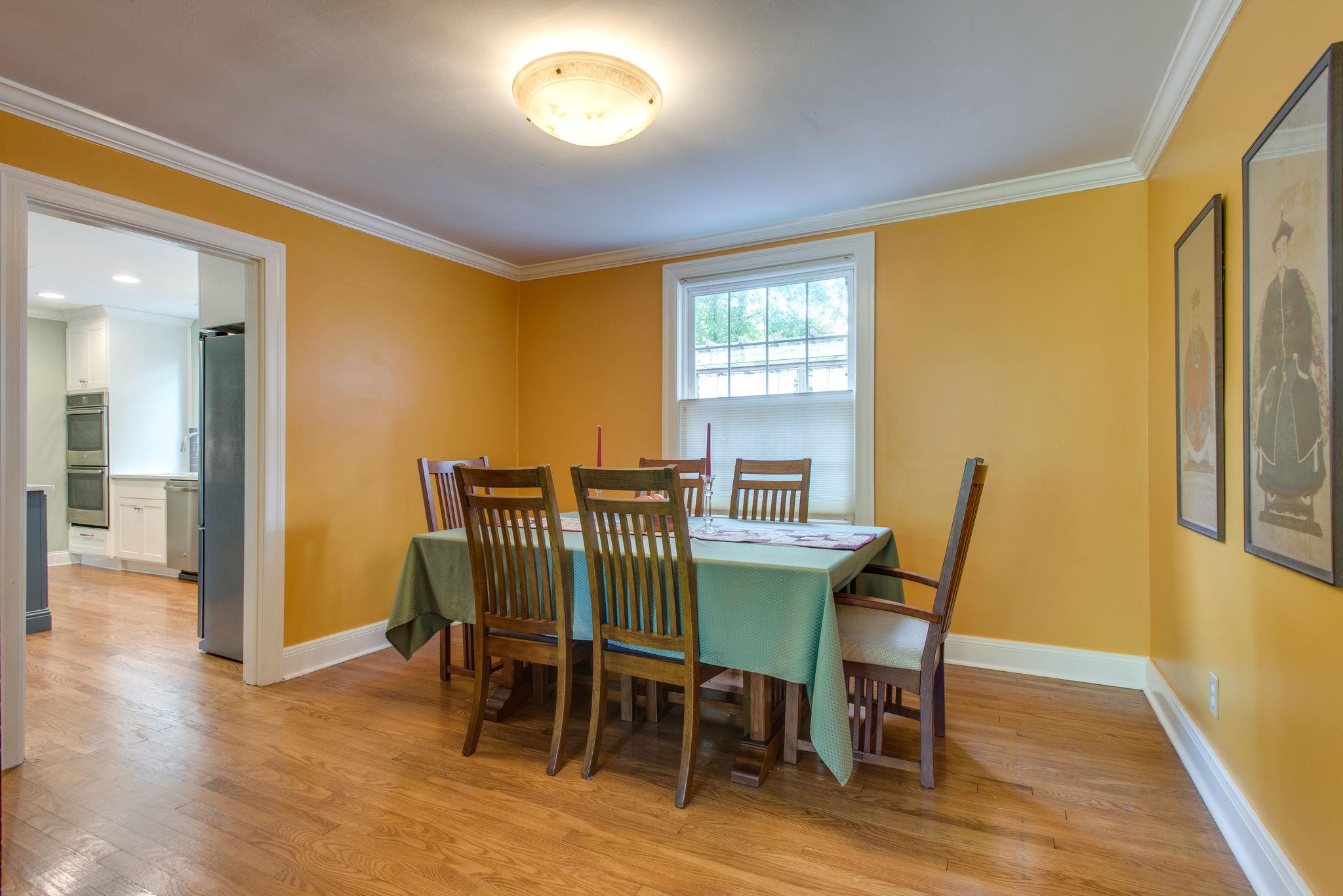 1138 Winding Way Road Nashville, TN 37216 - Photo 17 of 26 Gallery Image 17