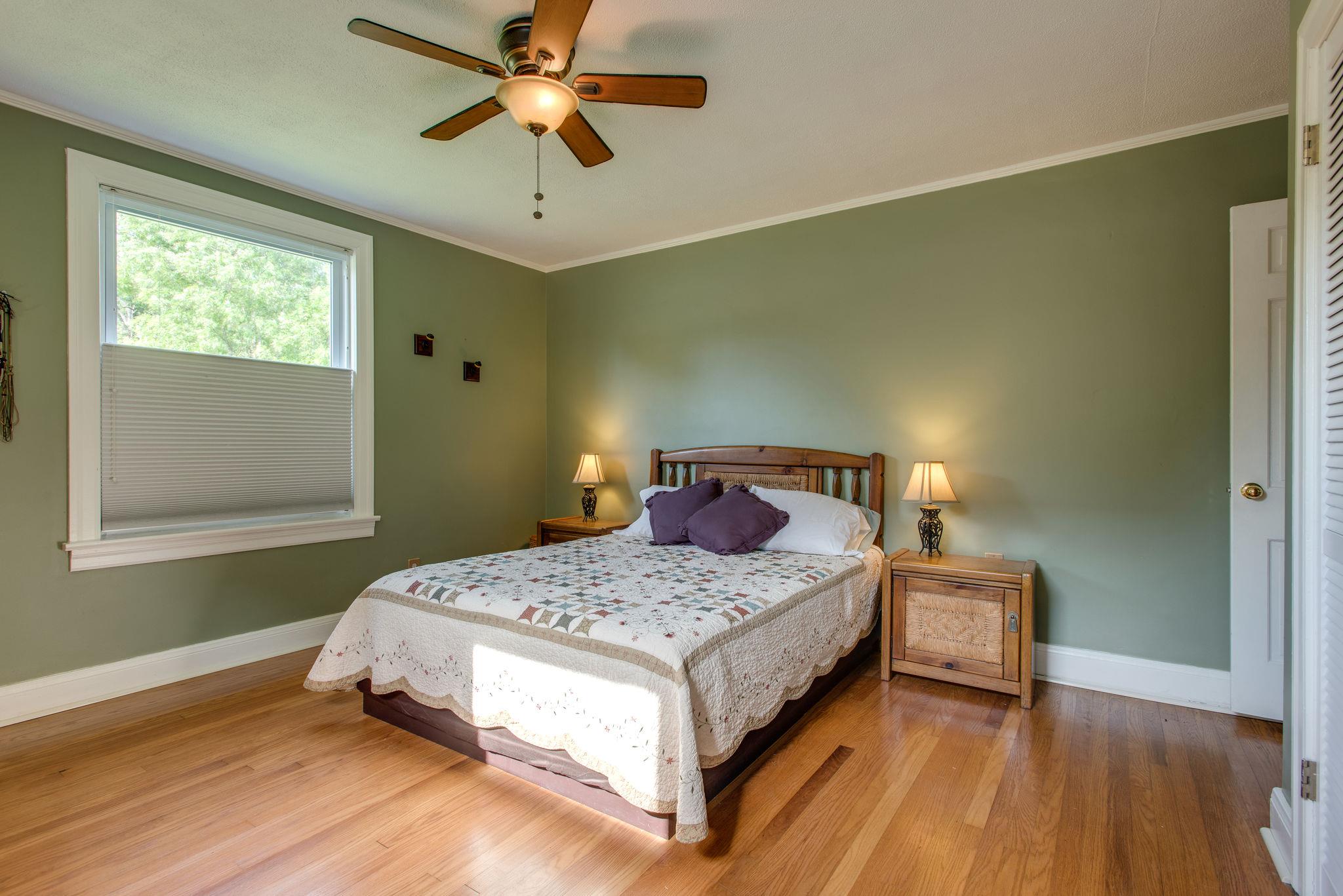 1138 Winding Way Road Nashville, TN 37216 - Photo 18 of 26 Gallery Image 18