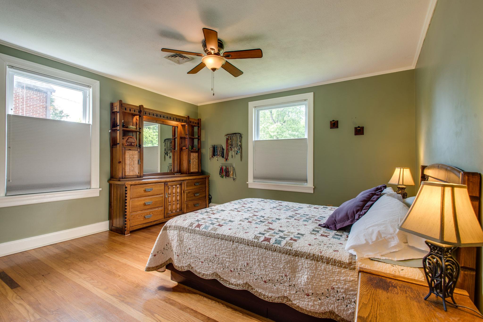 1138 Winding Way Road Nashville, TN 37216 - Photo 19 of 26 Gallery Image 19