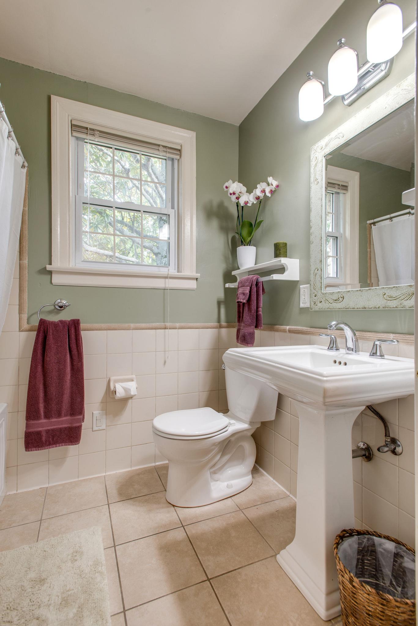 1138 Winding Way Road Nashville, TN 37216 - Photo 21 of 26 Gallery Image 21