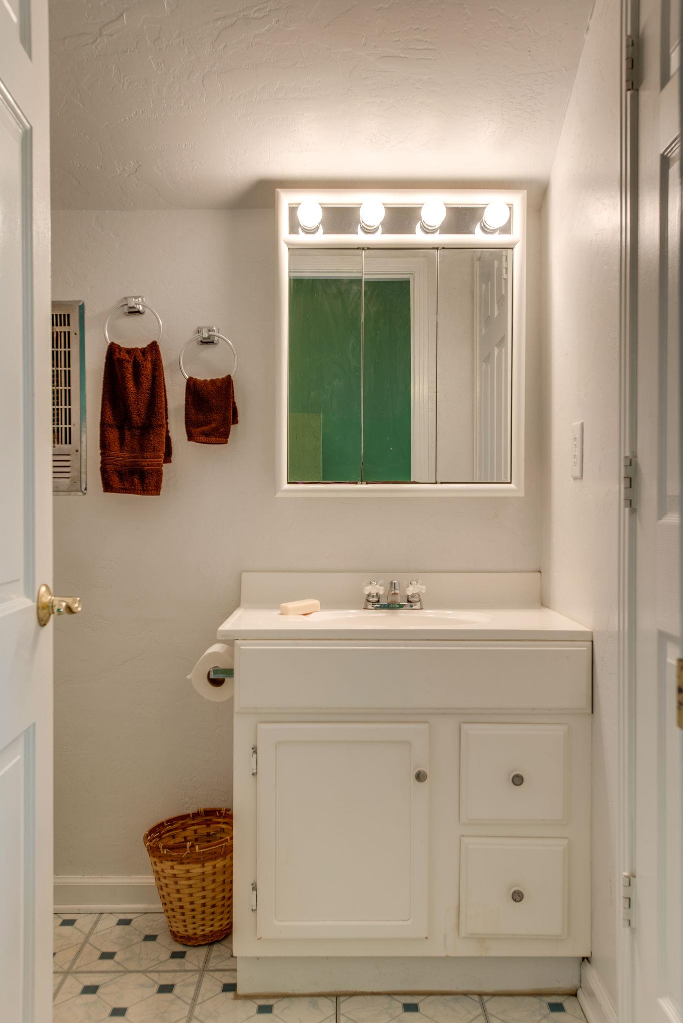 1138 Winding Way Road Nashville, TN 37216 - Photo 23 of 26 Gallery Image 23