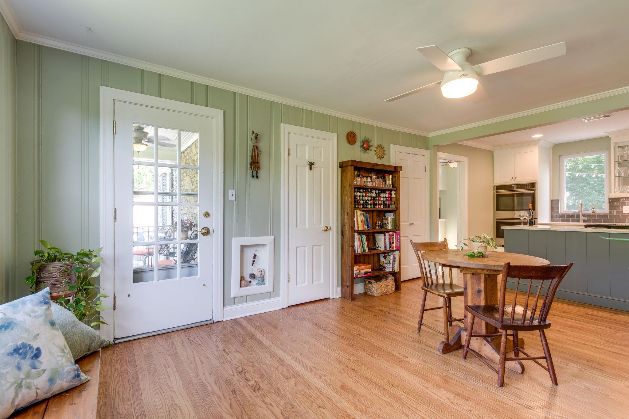 1138 Winding Way Road Nashville, TN 37216 - Photo 7 of 26 Gallery Image 7