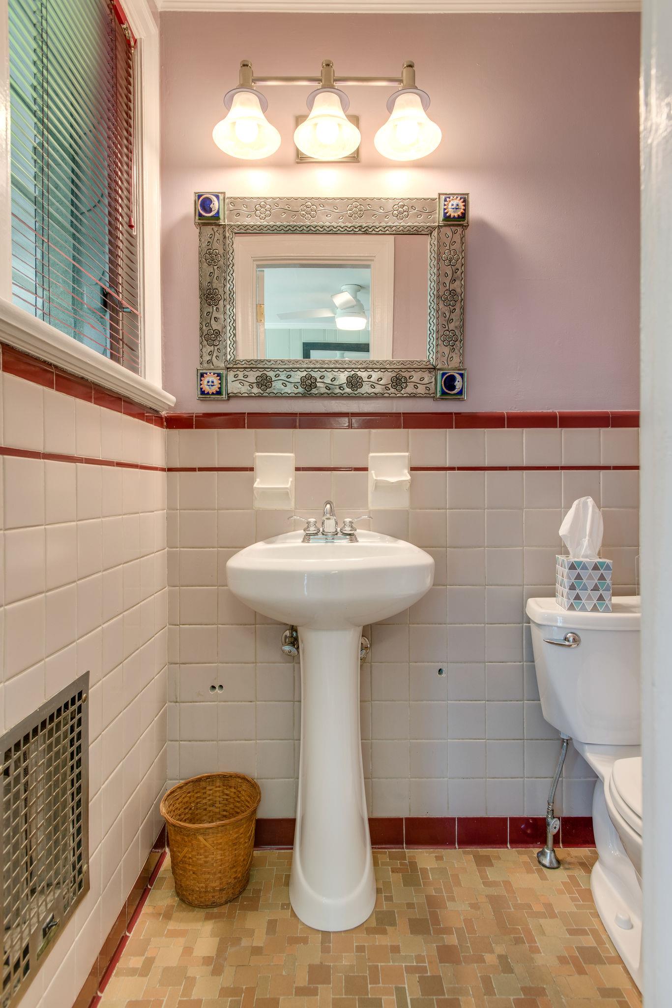 1138 Winding Way Road Nashville, TN 37216 - Photo 10 of 26 Gallery Image 10