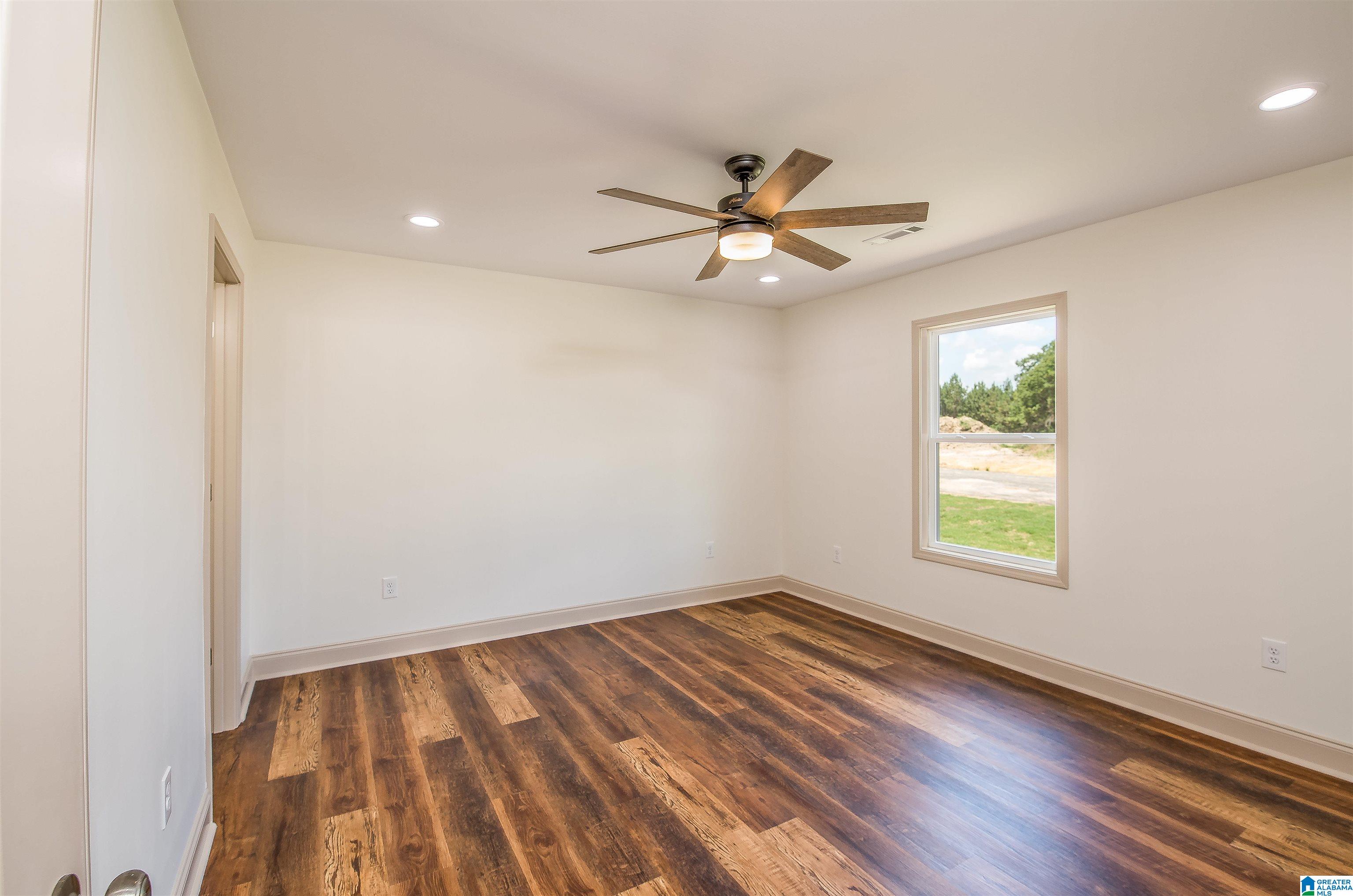 33 County Road 6401 Clanton, AL 35046 - Photo 11 of 15