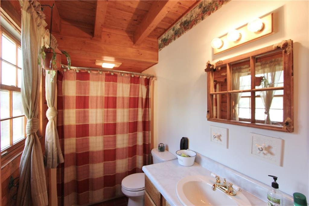 1148 Carmel Road North Hampden, ME 04444 - Photo 20 of 34 Photo