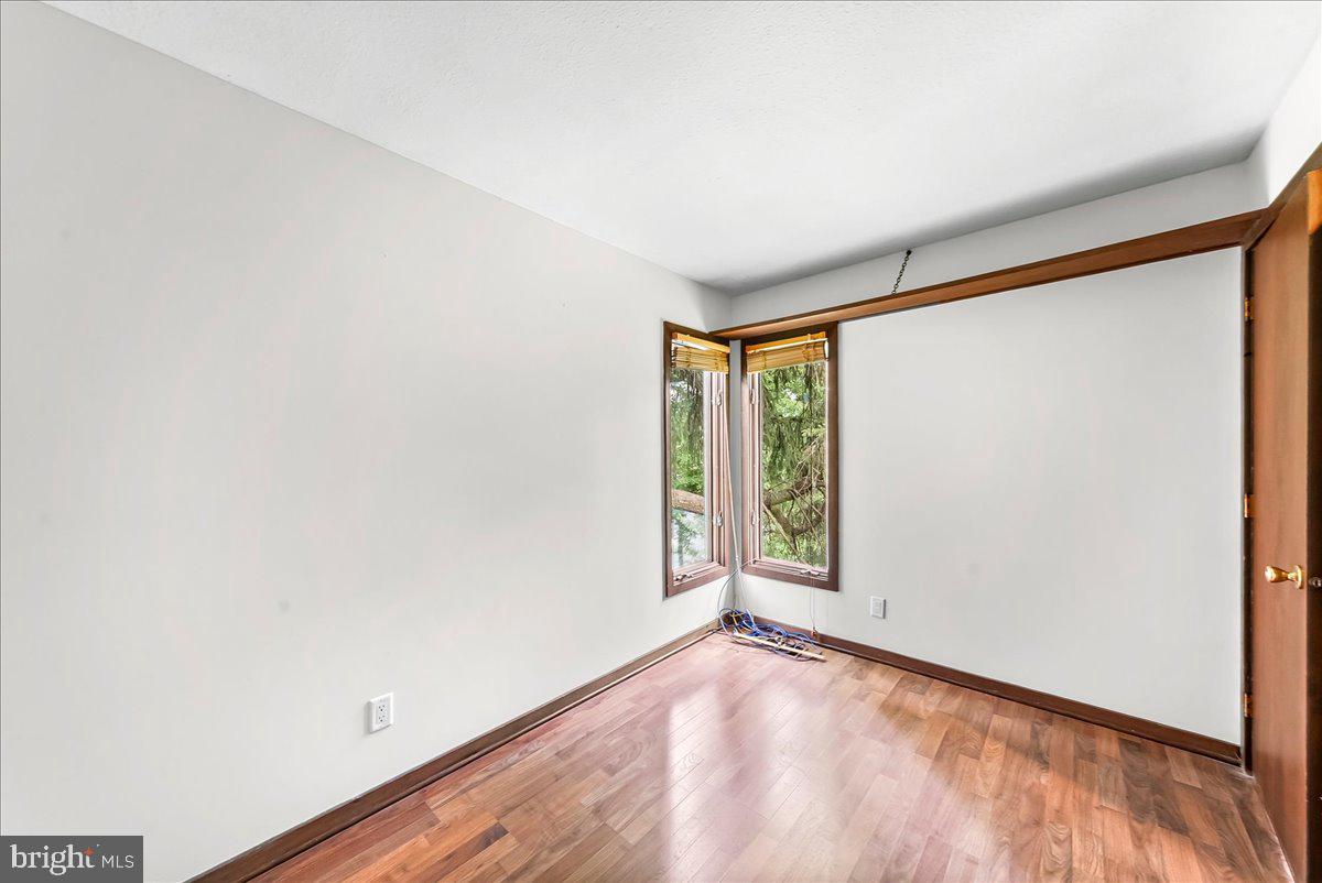 70 Heyburn Road Chadds Ford, PA 19317 - Photo 30 of 46 Office/4th bedroom?