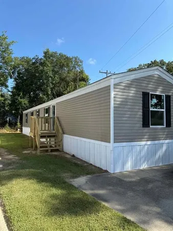 $74,900 | 9477 Lansdowne Road, Baton Rouge, LA 70818