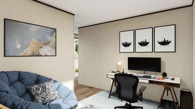 9477 Lansdowne Road, Unit LOT#1 Baton Rouge, LA 70818 - Photo 3 of 10