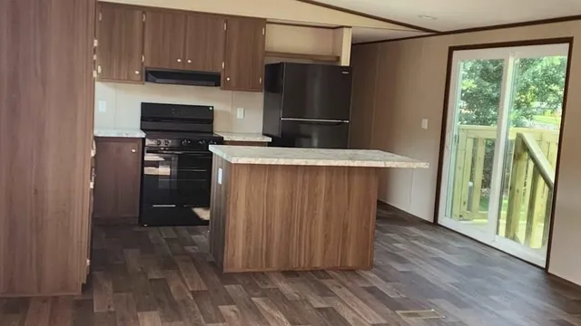 $74,900 | 9477 Lansdowne Road, Unit LOT#1, Baton Rouge, LA 70818