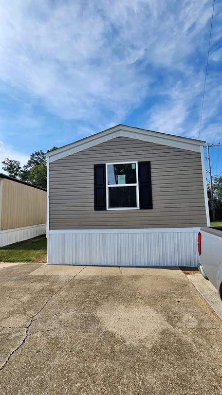 9477 Lansdowne Road, Unit LOT#1 Baton Rouge, LA 70818 - Photo 10 of 10