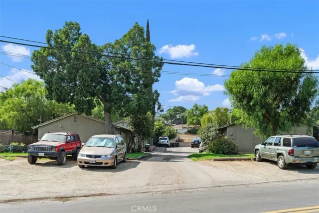 $1,350,000 | 7979 Minnesota Road, Corona, CA 92881