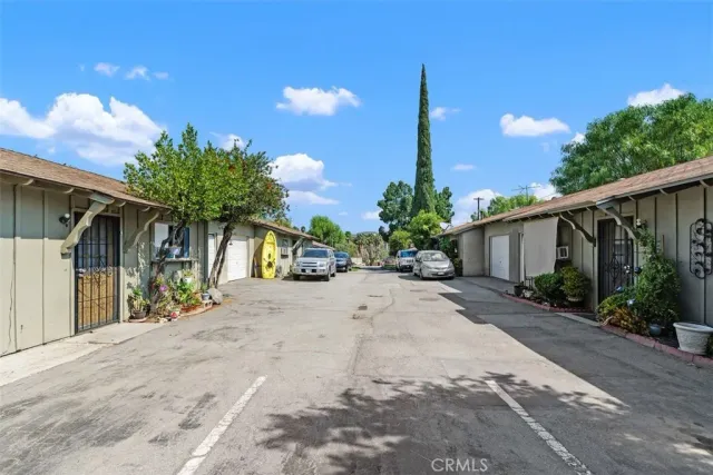 $1,350,000 | 7979 Minnesota Road, Corona, CA 92881