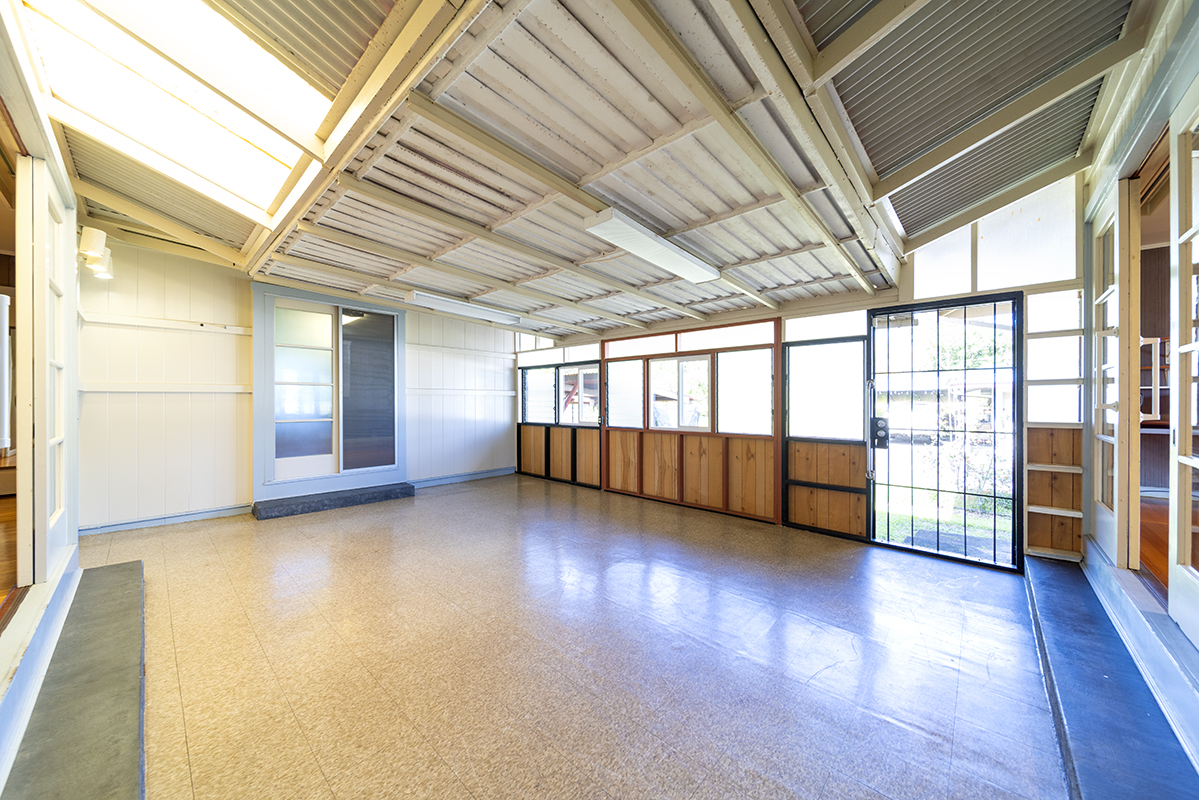 1306 Ululani Street Hilo, HI 96720 - Photo 11 of 30