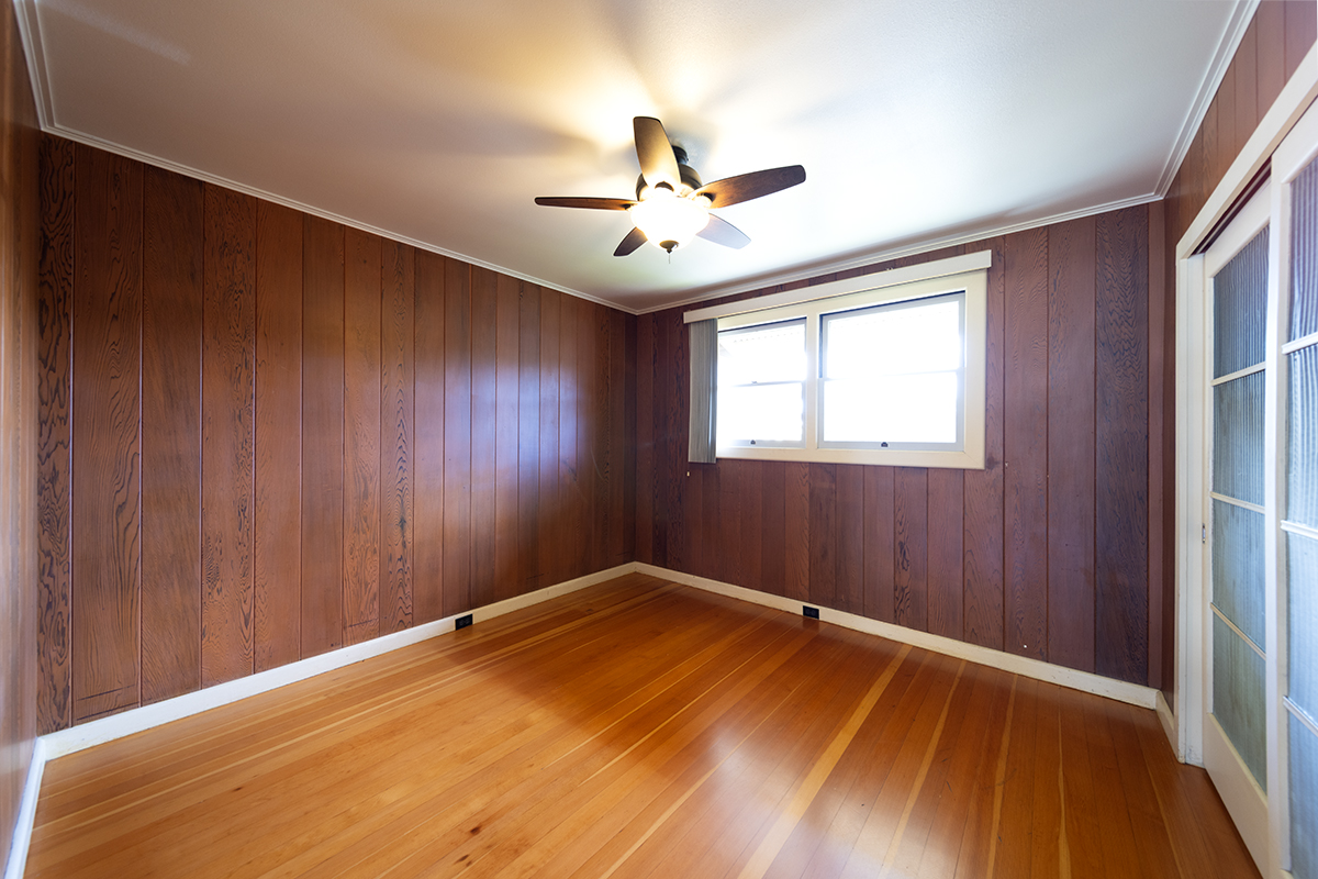 1306 Ululani Street Hilo, HI 96720 - Photo 12 of 30