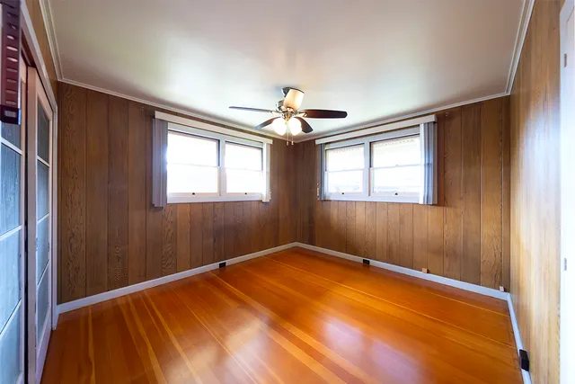 $575,000 | 1306 Ululani Street, Hilo, HI 96720