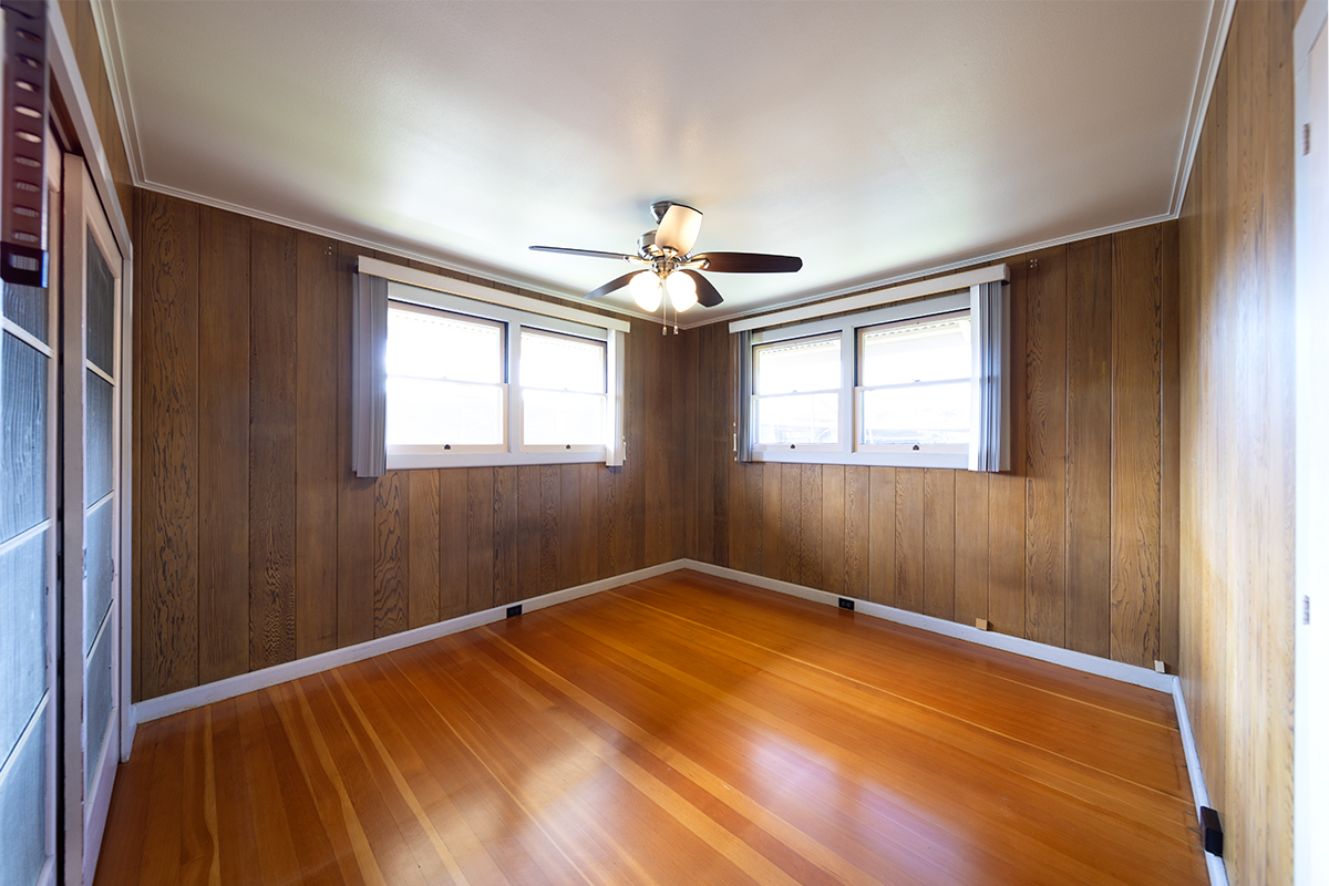 1306 Ululani Street Hilo, HI 96720 - Photo 13 of 30