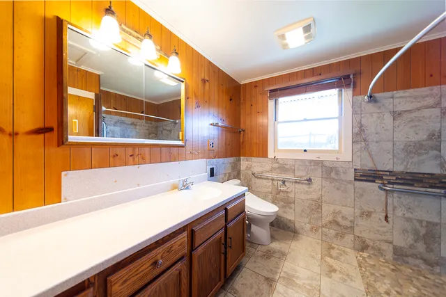 $575,000 | 1306 Ululani Street, Hilo, HI 96720