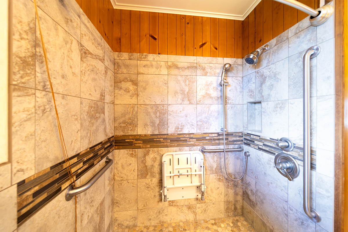 1306 Ululani Street Hilo, HI 96720 - Photo 15 of 30