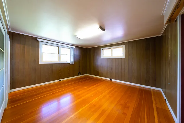 $575,000 | 1306 Ululani Street, Hilo, HI 96720