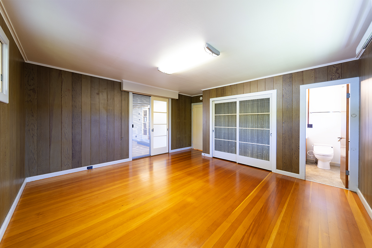 1306 Ululani Street Hilo, HI 96720 - Photo 17 of 30