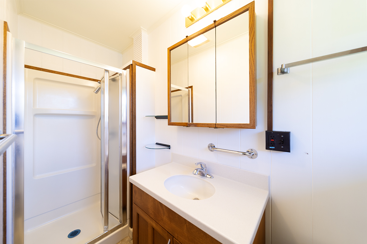 1306 Ululani Street Hilo, HI 96720 - Photo 18 of 30