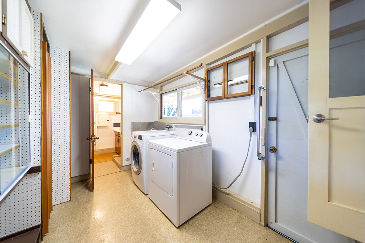 1306 Ululani Street Hilo, HI 96720 - Photo 19 of 30