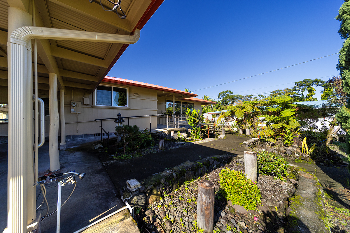 1306 Ululani Street Hilo, HI 96720 - Photo 20 of 30