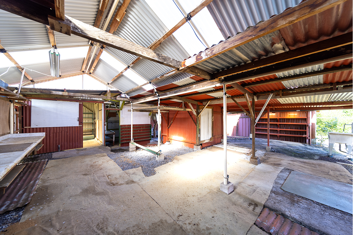 1306 Ululani Street Hilo, HI 96720 - Photo 25 of 30