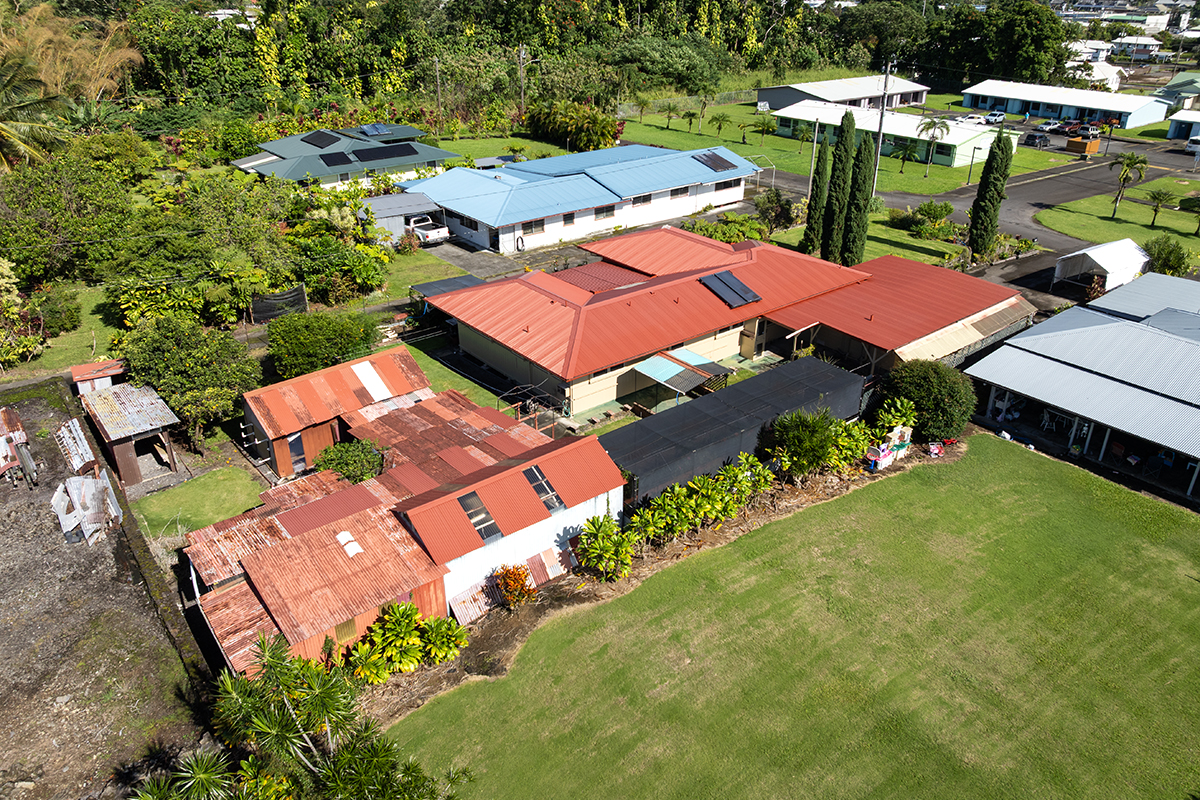 1306 Ululani Street Hilo, HI 96720 - Photo 27 of 30
