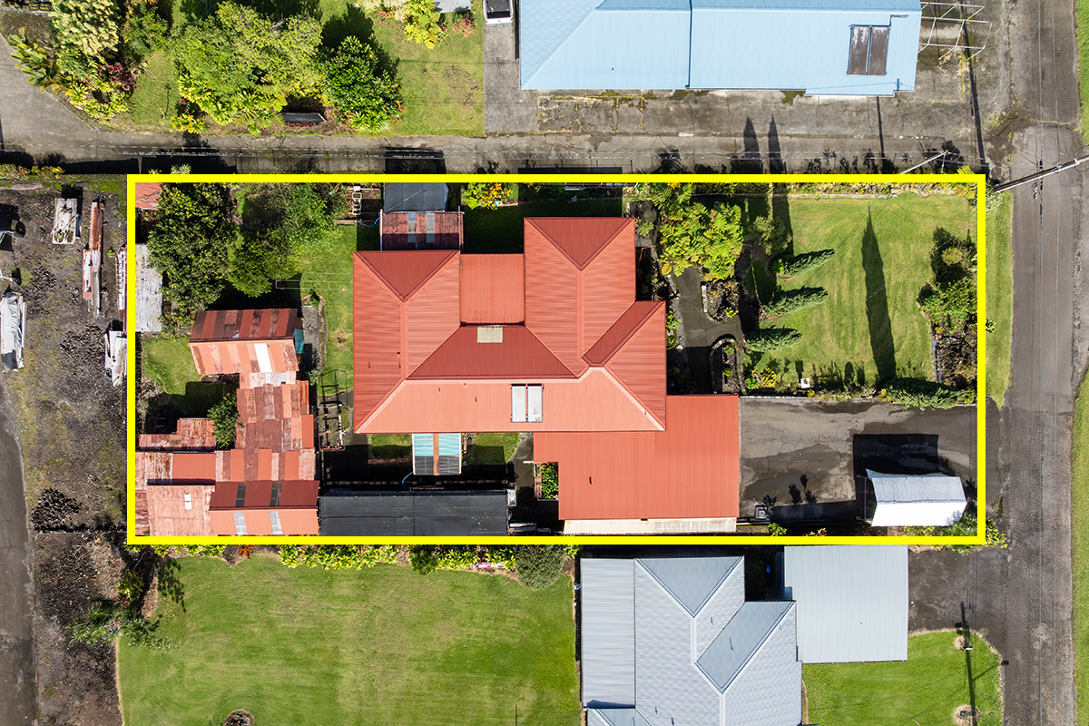 1306 Ululani Street Hilo, HI 96720 - Photo 30 of 30