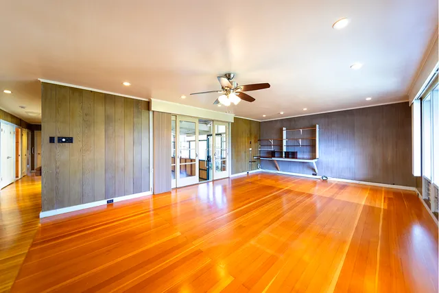 $575,000 | 1306 Ululani Street, Hilo, HI 96720