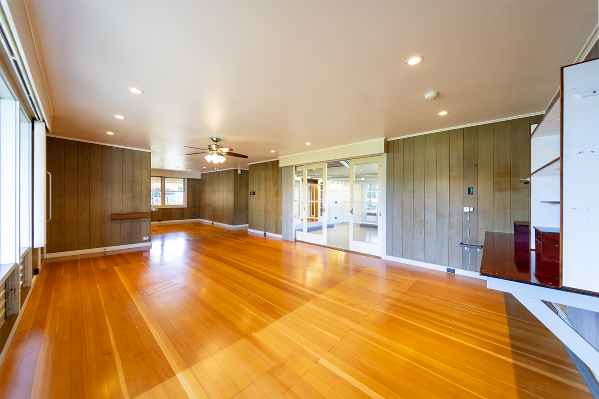 1306 Ululani Street Hilo, HI 96720 - Photo 4 of 30