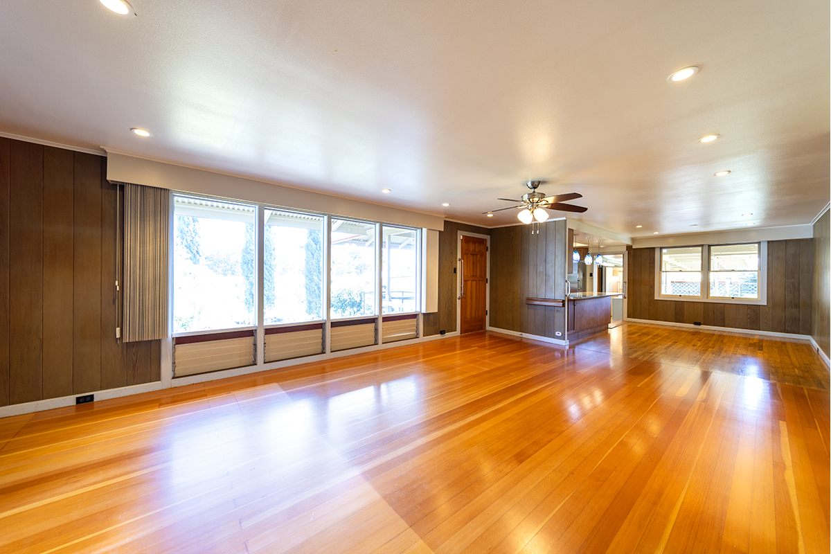 1306 Ululani Street Hilo, HI 96720 - Photo 5 of 30