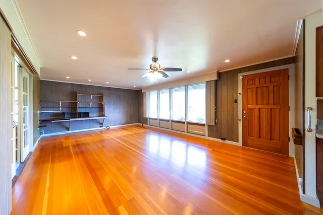 $575,000 | 1306 Ululani Street, Hilo, HI 96720