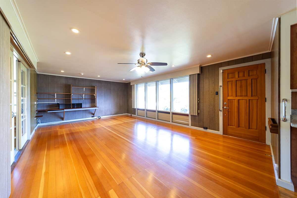 1306 Ululani Street Hilo, HI 96720 - Photo 6 of 30