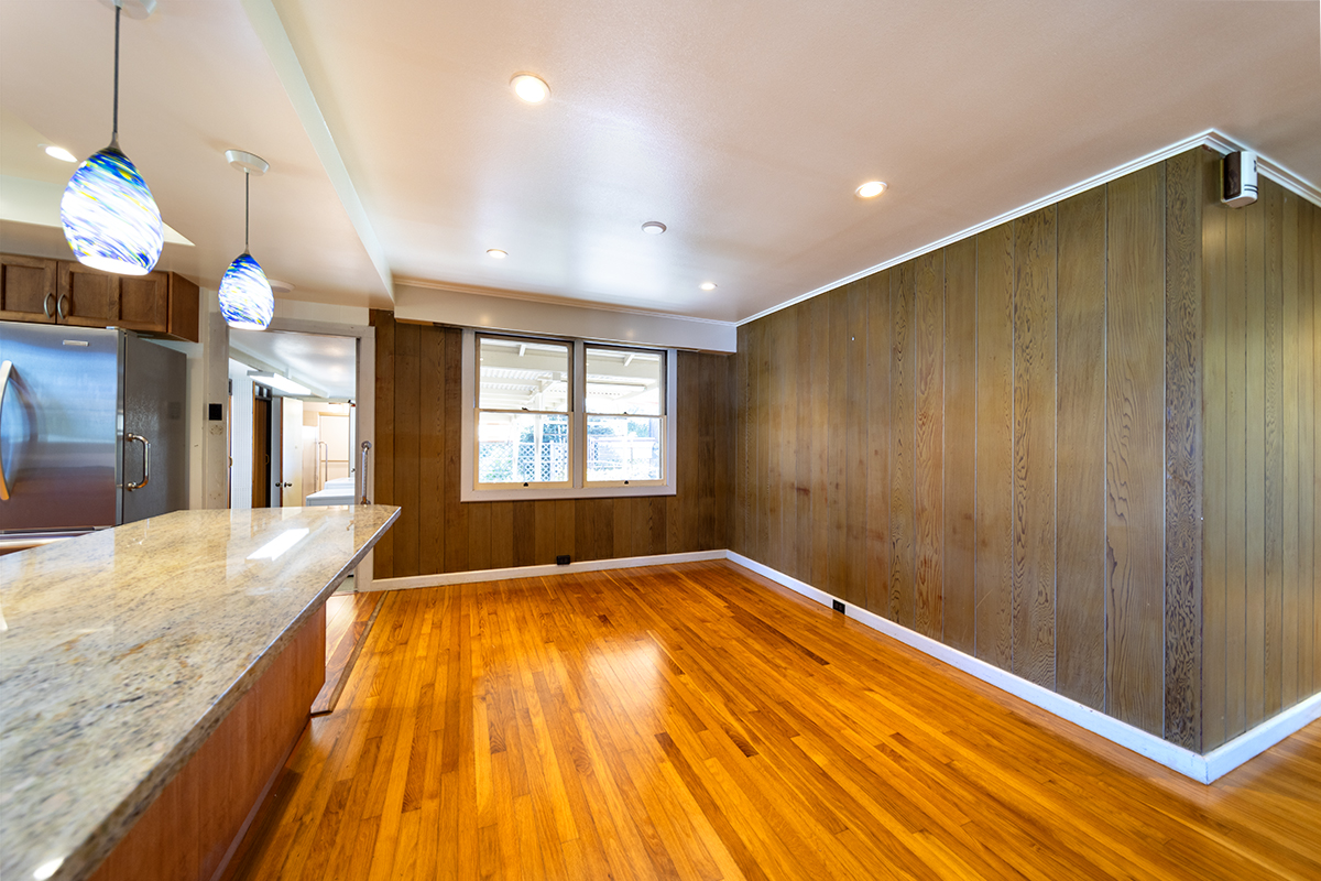 1306 Ululani Street Hilo, HI 96720 - Photo 7 of 30