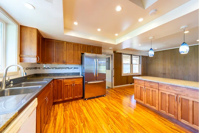 $575,000 | 1306 Ululani Street, Hilo, HI 96720