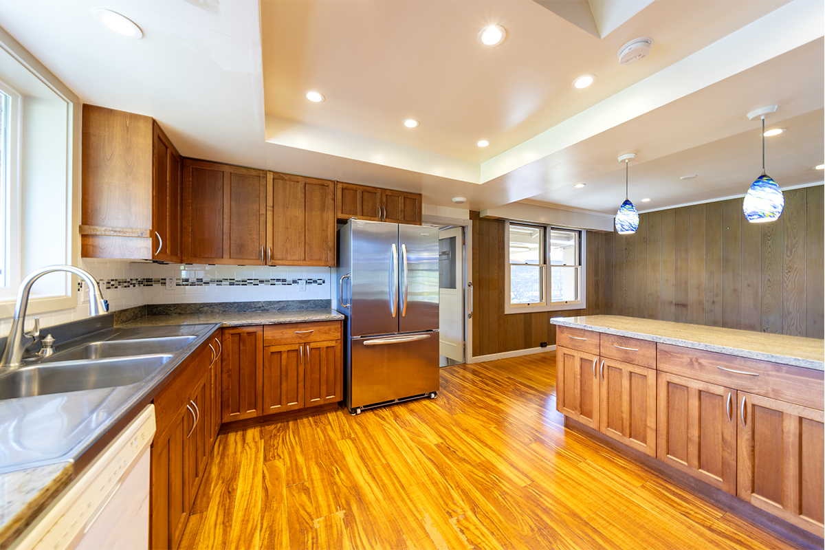 1306 Ululani Street Hilo, HI 96720 - Photo 9 of 30