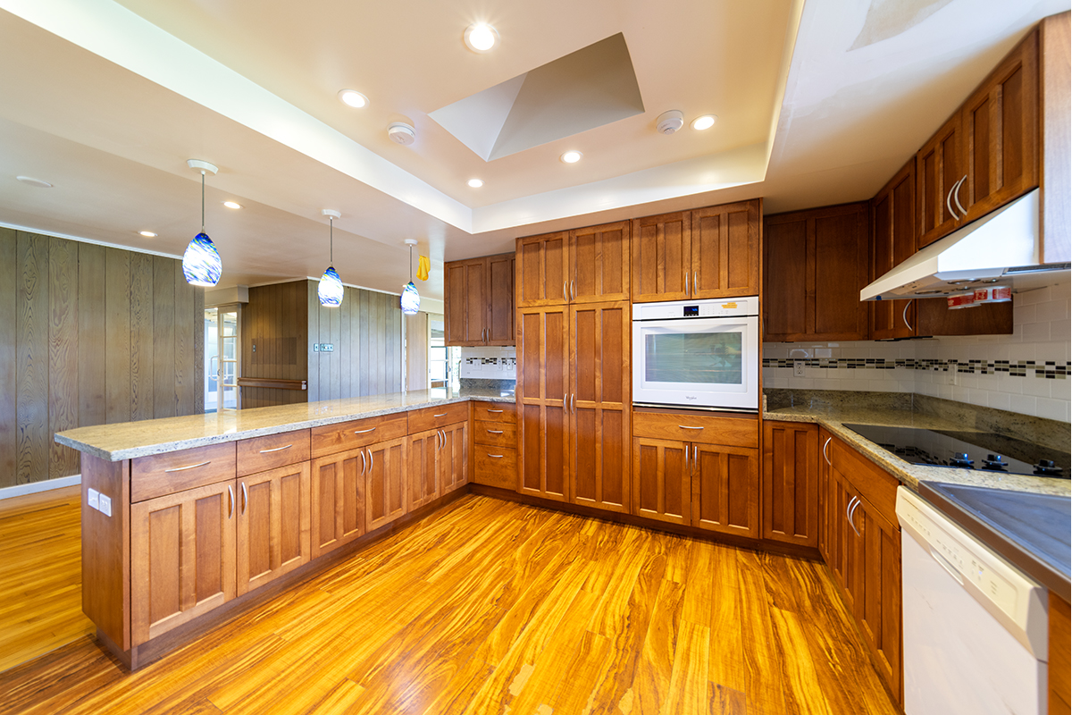 1306 Ululani Street Hilo, HI 96720 - Photo 10 of 30