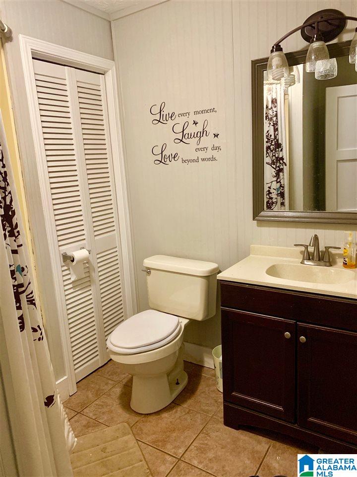 3139 Green Valley Road Gadsden, AL 35907 - Photo 17 of 49
