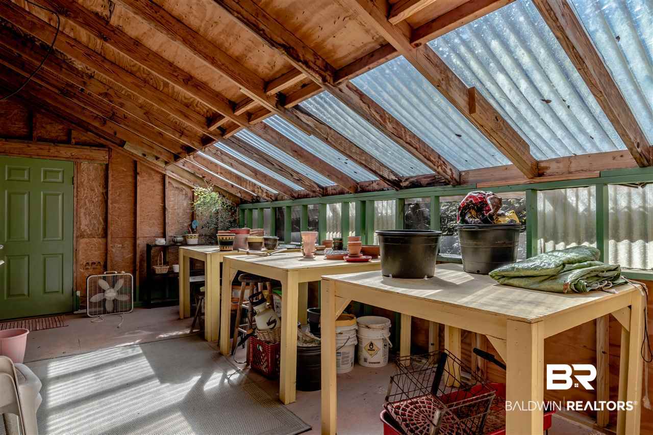 11522 Highway 104 Fairhope, AL 36532 - Photo 40 of 42