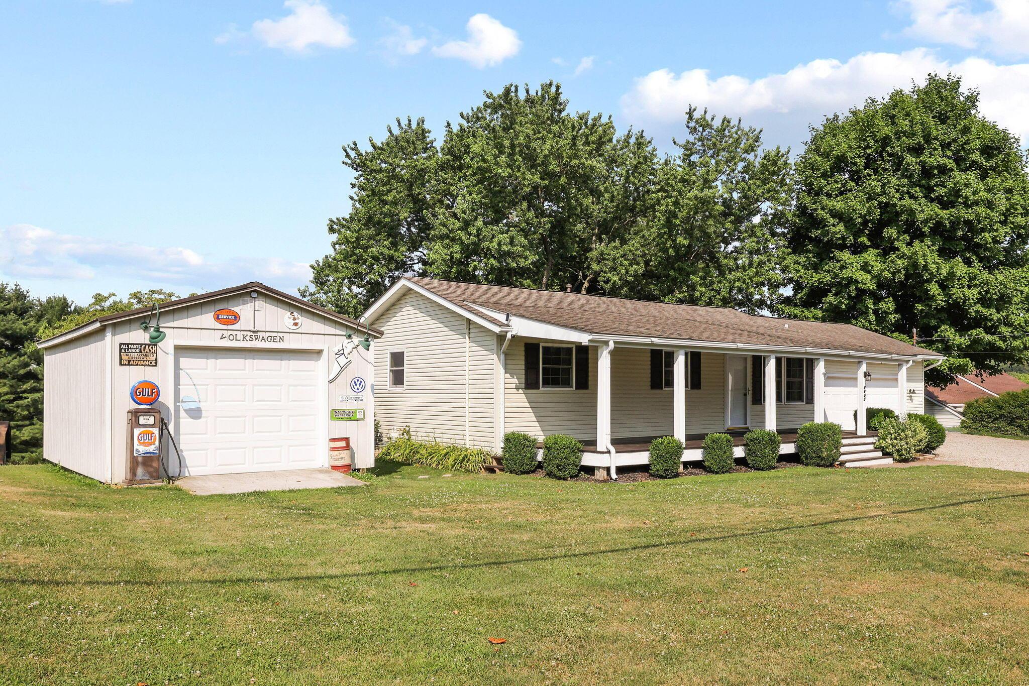 5650 Linnville Road Southeast Newark, OH 43056 - Photo 5 of 64 IMG_8665