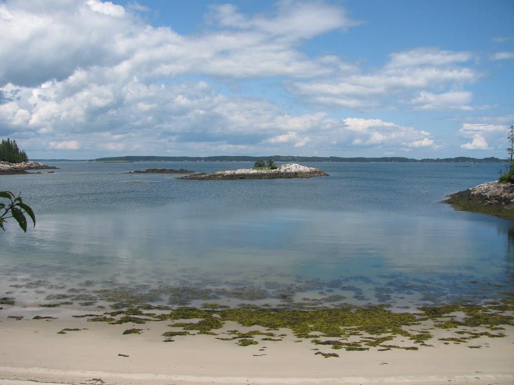 43 C Loon Point Road Jonesport, ME 04649 - Photo 12 of 35 Photo