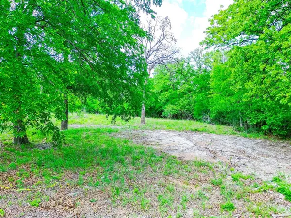 $58,000 | 1494 Lynock Lane, Azle, TX 76020