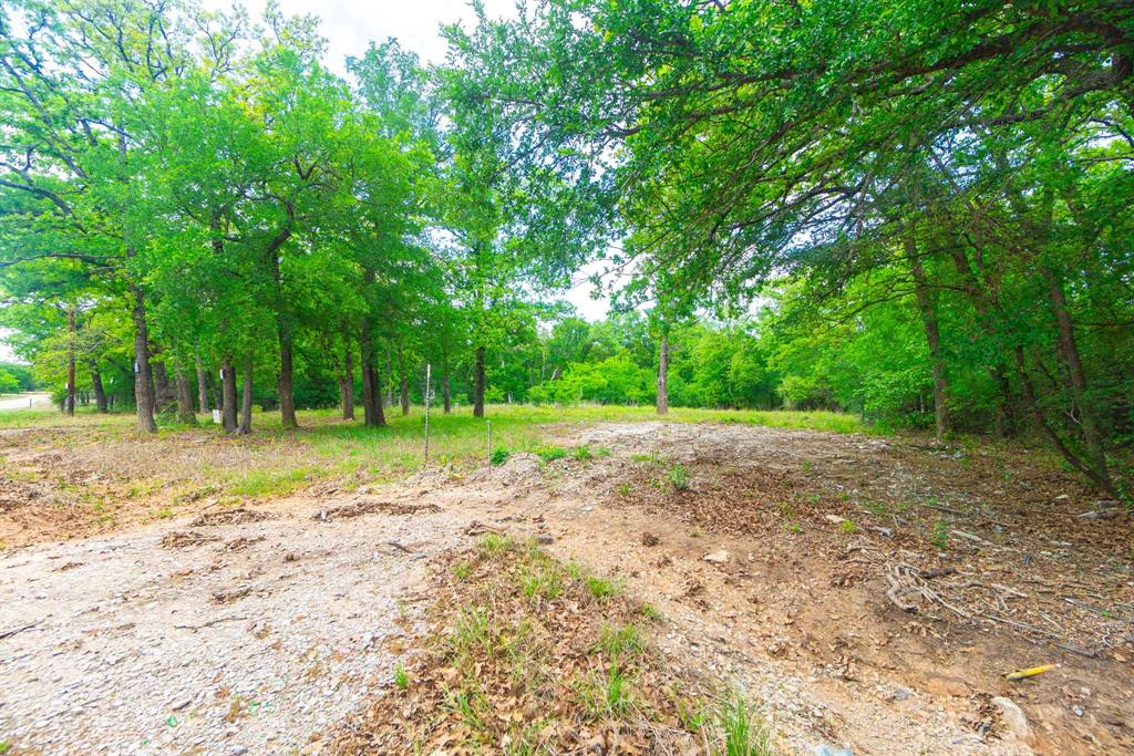 1494 Lynock Lane Azle, TX 76020 - Photo 12 of 24