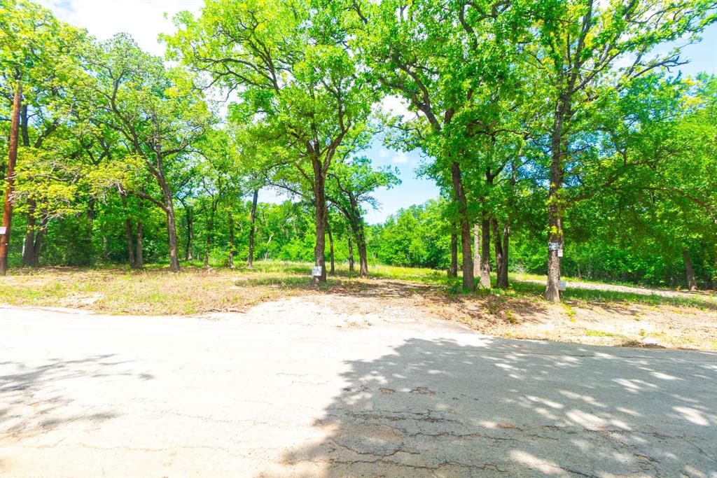 1494 Lynock Lane Azle, TX 76020 - Photo 16 of 24