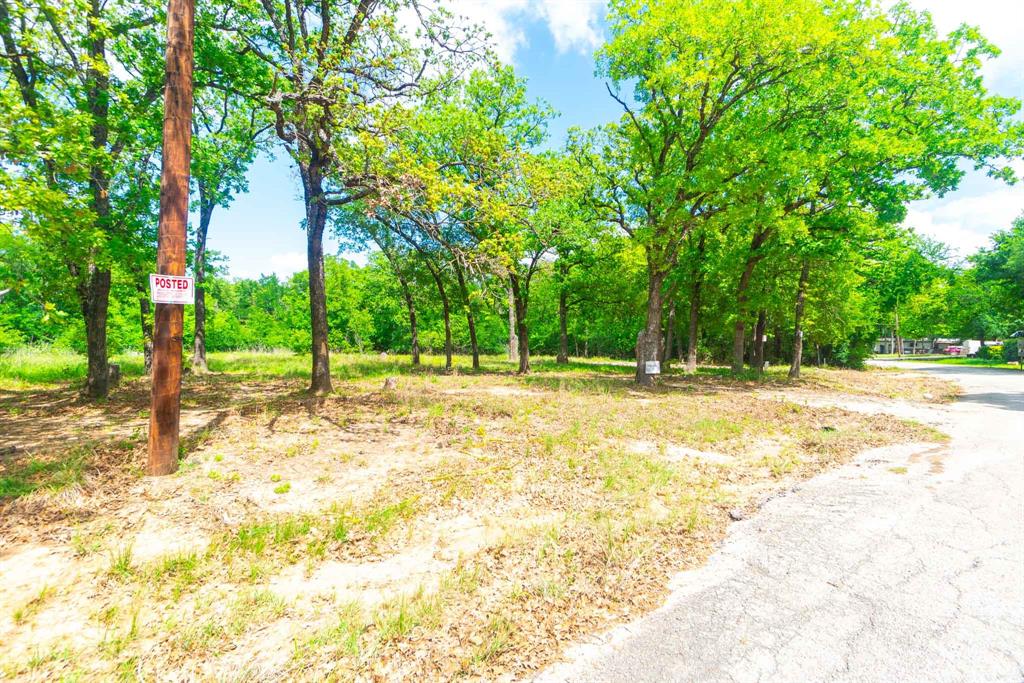 1494 Lynock Lane Azle, TX 76020 - Photo 18 of 24