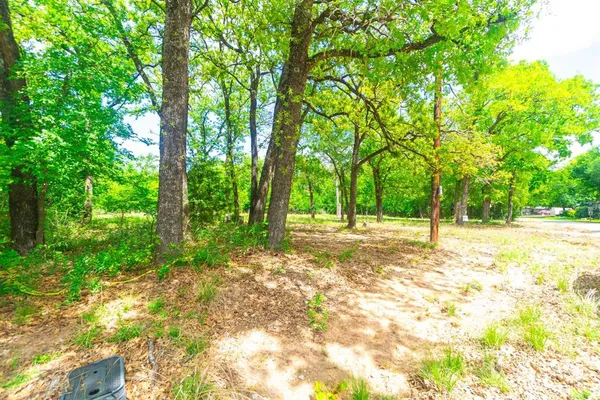 $58,000 | 1494 Lynock Lane, Azle, TX 76020