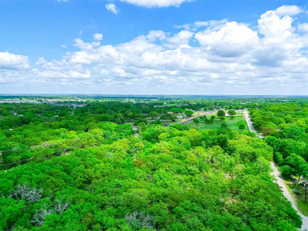 1494 Lynock Lane Azle, TX 76020 - Photo 21 of 24