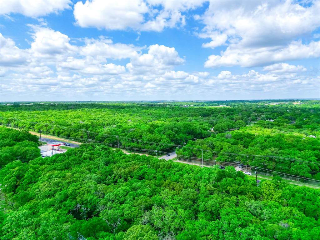 1494 Lynock Lane Azle, TX 76020 - Photo 22 of 24